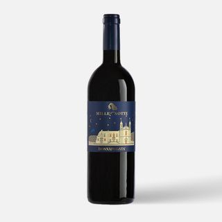 Donnafugata - Mille e una notte 0,75 lt