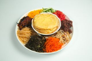 Гудельпхан (200г)