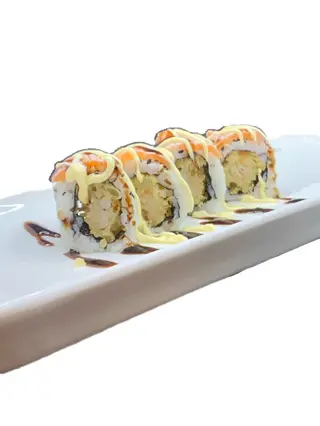 245-Ebi roll - 4 pezzi