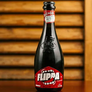 Flippa