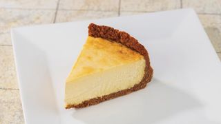 ჩიზქეიქი კლასიკური