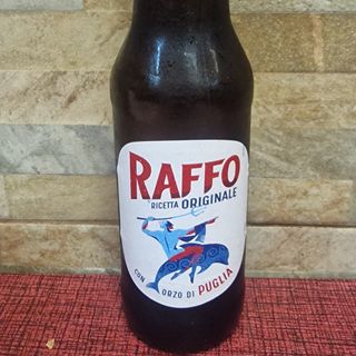 Birra Raffo
