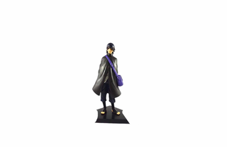 Sasuke