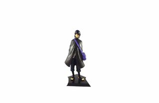 Sasuke