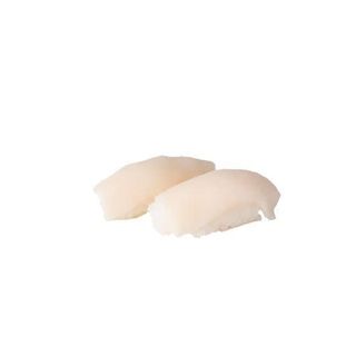 Nigiri De Pez Mantequilla (2 Uds.)