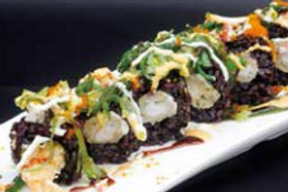 131. Tiger Plus (8 Pzs.)