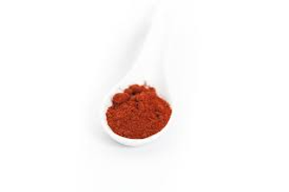 Pimentón De La Vera Agridulce (50 Gr Aprox)