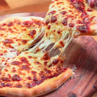 Margherita 30 cm