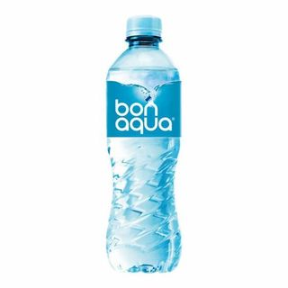 Bonaqua