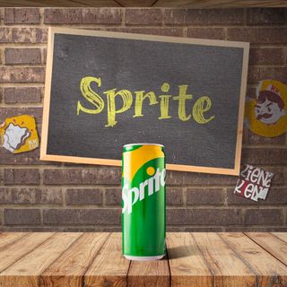 Sprite