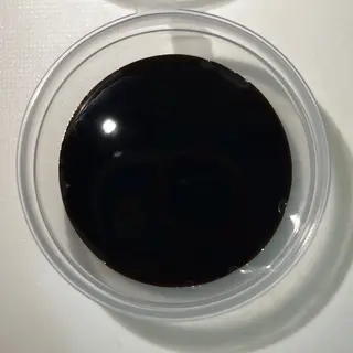 Salsa di Soia Senza Glutine 1pz