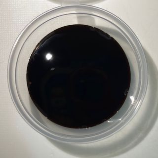 Salsa di Soia Senza Glutine 1pz