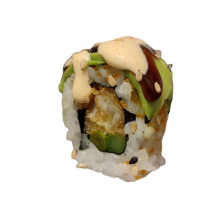 65.Ginza Maki (8 Pzs.)