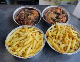 Ofertón