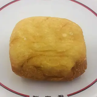Pan Chino