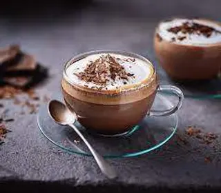 Mocha