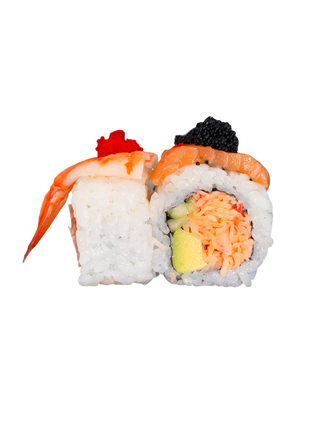 Радуга (240г)