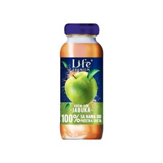 Nectar Jabuka 200ml