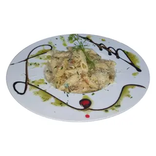 Carbonara