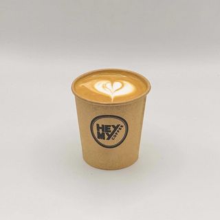 Cortado