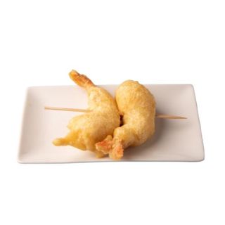 (06) Gambas Gabardina