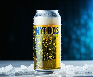 MYTHOS DOZA