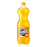 Fanta (0,75л)