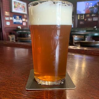 monchshof Kellerbier