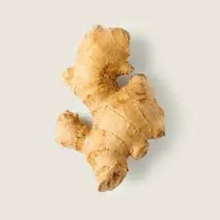 Jengibre Natural (200 Gr.)