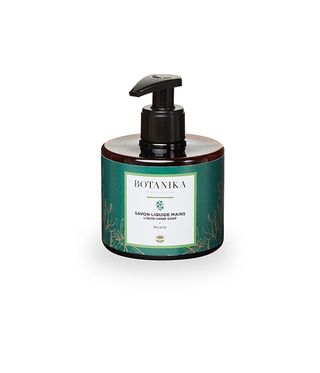 Savons Liquide Mains Mojito