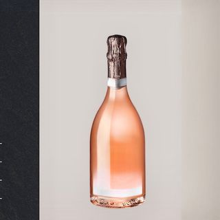 Franciacorta Cuvee' Rose' Prestige 46 Extra Brut Ca' Del Bosco