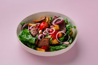 Тепло семейного очага (250г)