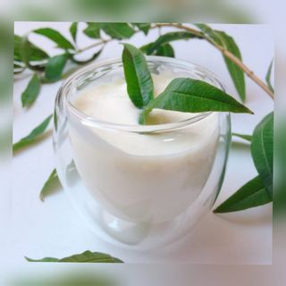 Verveine au Lait