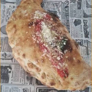 Calzone