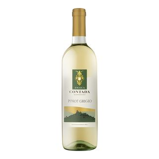 Pinot Grigio I.G.T Corte Antica 0.7l