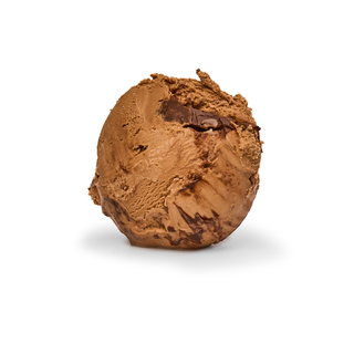 Nutella