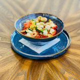 Salată Sofia delight 350g