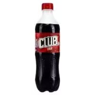 1.25 Ltr soda