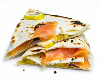 Salmone
