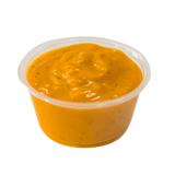 Tarro salsa gaucha