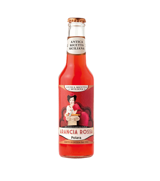 Antica Ricetta