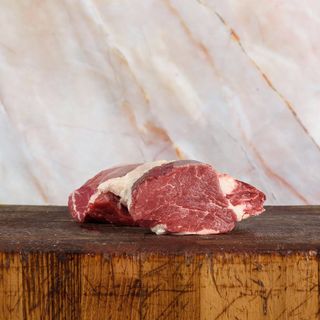 Filetto - ANGUS  500 gr