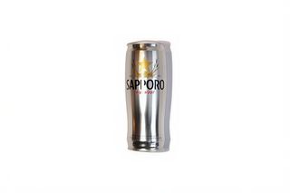 Sapporo 65 cl
