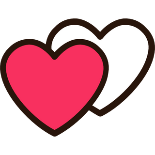 Konbo Pareja