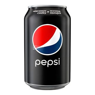Напій Pepsi (0,33л)