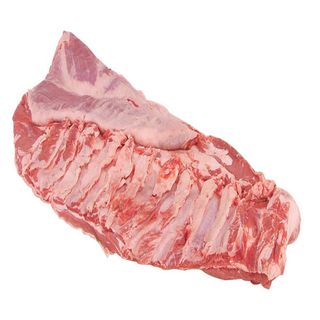 Falda deshuesada Ternera 1Kg.