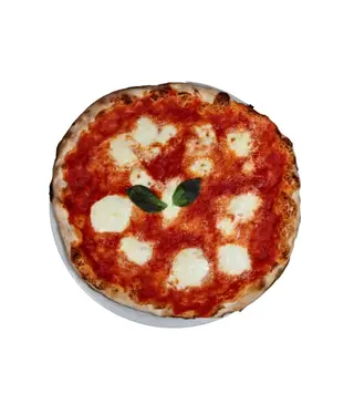 Pizza Spizzo