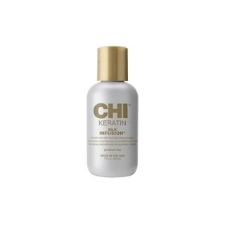 Chi Keratin Silk Infusion 59ml
