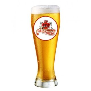 Пиво Князь Сангушко Акція -50% На 2-й Кг