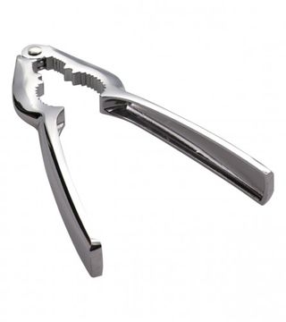 (193199) Kliješta za orahe 17cm 01210936